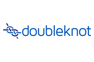 Doubleknot is an excellent nonprofit advocacy software provider for associations and charities.