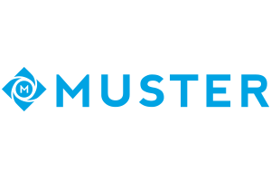 Muster offers grassroots advocacy tools to simplify the donor management process.