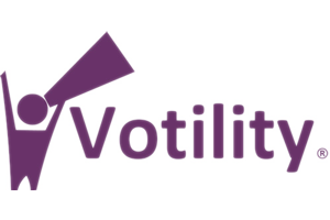 Votility's grassroots advocacy software will help your nonprofit grow its community.
