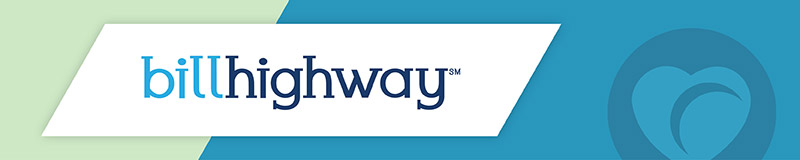 Billhighway is a top fraternity financial management system