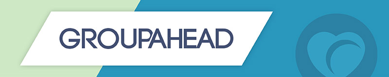 GroupAhead is a top fraternity financial management system