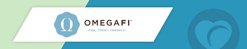 OmegaFi is the top comprehensive fraternity financial management system