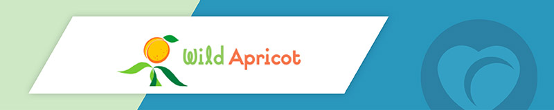 Wild Apricot is a top fraternity financial management system