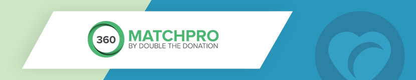 360MatchPro is a perfect platform addition to your mobile bidding software.