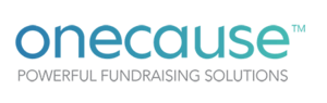 OneCause's fundraising software is especially useful when planning a charity auction.
