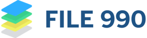 Check out File 990's fundraising software for filing 990-N and 990 EZ forms.