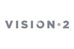 Vision2 is a top church giving software solution.
