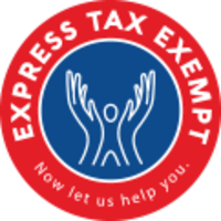 Check out Express Tax Exempt's fundraising software supplement to help you file your nonprofit's tax forms.