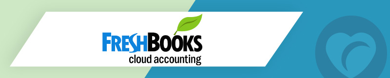 FreshBooks is one of the best accounting software for nonprofits focused on minimizing overhead costs. 