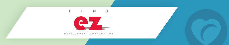 Fund EZ is one of the best accounting software for small nonprofits. 