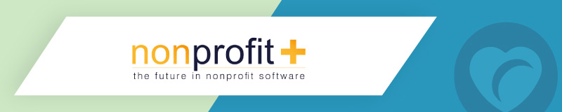 Nonprofit Plus is one of the best accounting software for nonprofits with recurring revenue. 