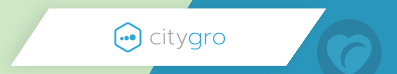 CityGro is the top online waiver software solution for marketing. 
