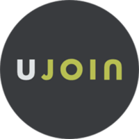 Ujoin is a unique and powerful nonprofit advocacy software provider.
