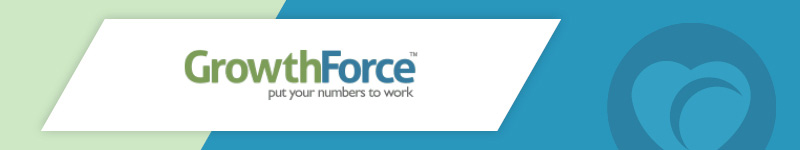 GrowthForce is the best outsourced nonprofit accounting firm for growing organizations.