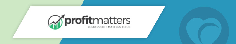 Profit Matters is an outsourced nonprofit accounting firm staffed with professional bookkeepers, accountants, and CPAs.