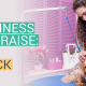 Explore these top pet business fundraising ideas to support causes in your area.