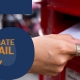 These are five reasons why you should incorporate direct mail in your overall strategy.