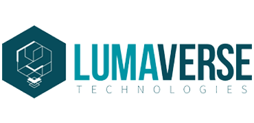 Lumaverse offers a peer-to-peer fundraising solution.