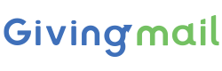 GivingMail logo